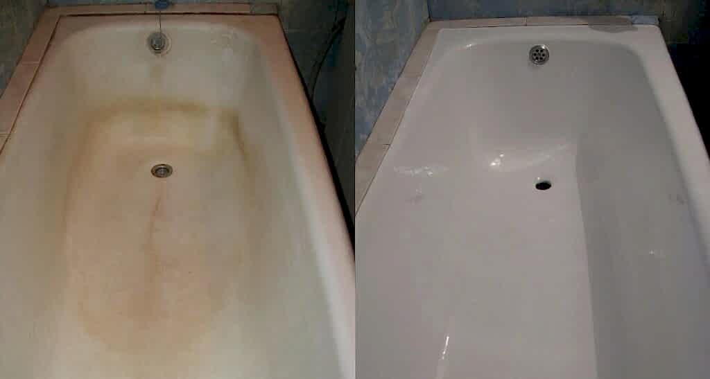 клининговая уборка квартиры