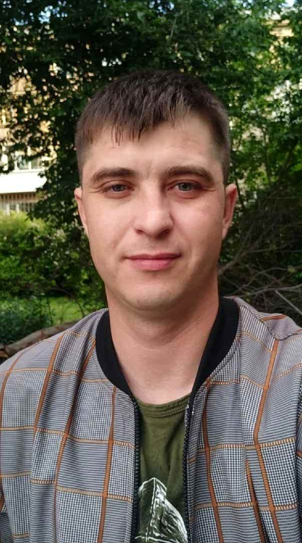 Денис Пелеев